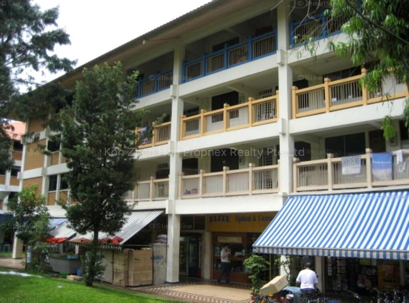 for Sale in  Ubi Avenue 1 - Image 3